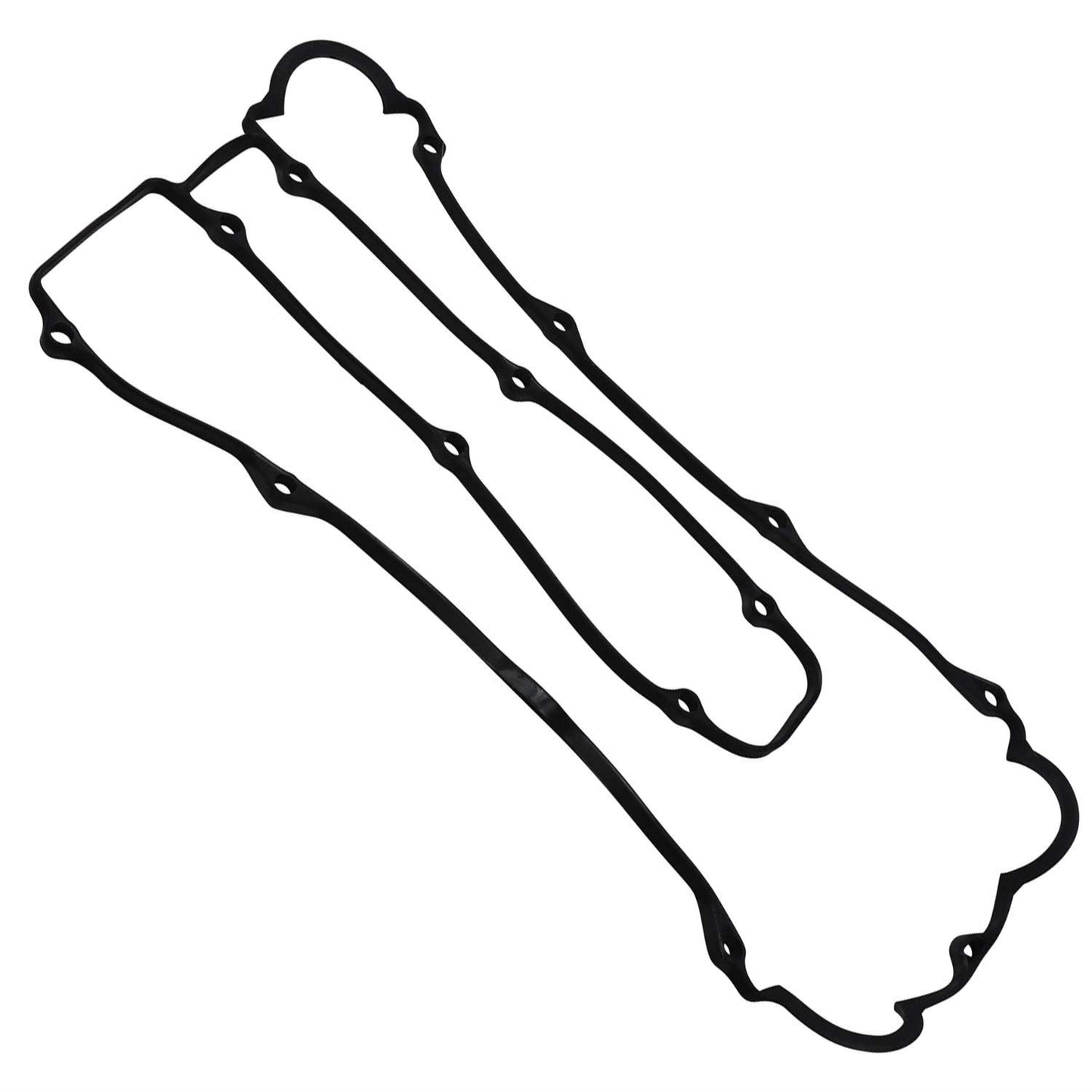 Beck/Arnley 036-1561 Joint de couvercle de valve moteur