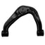 Beck/Arnley 102-6321 Conjunto de brazo de control de suspensión y rótula
