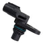 Beck/Arnley 180-0553 Engine Camshaft Position Sensor
