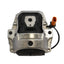 CRP AVE0694 Engine Mount