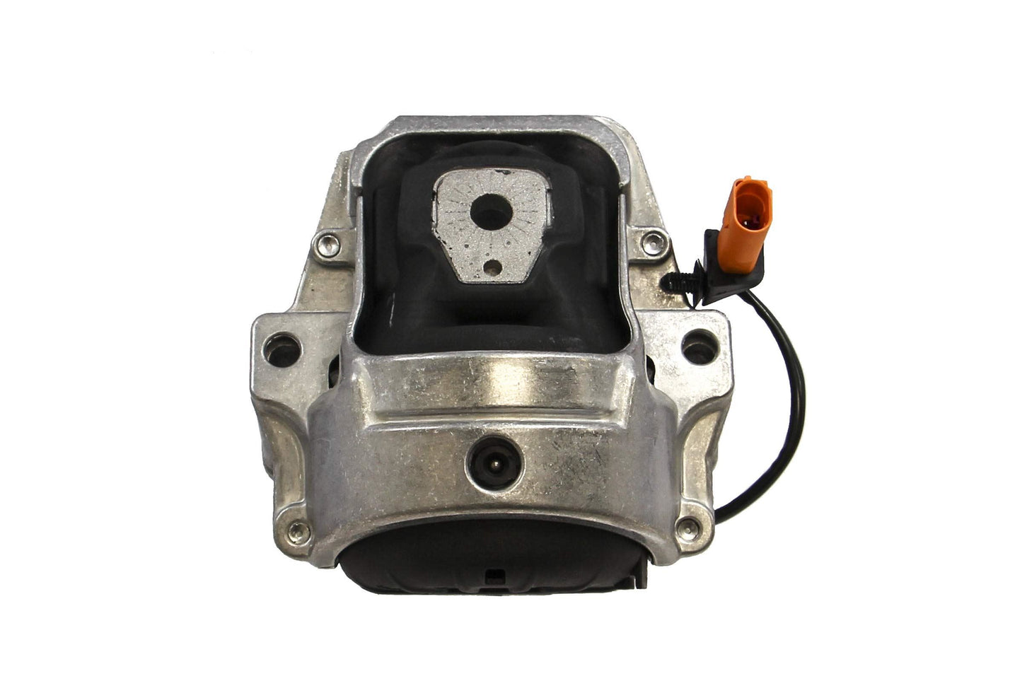 CRP AVE0694 Engine Mount