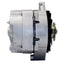 Alternador ACDelco Professional 334-2183