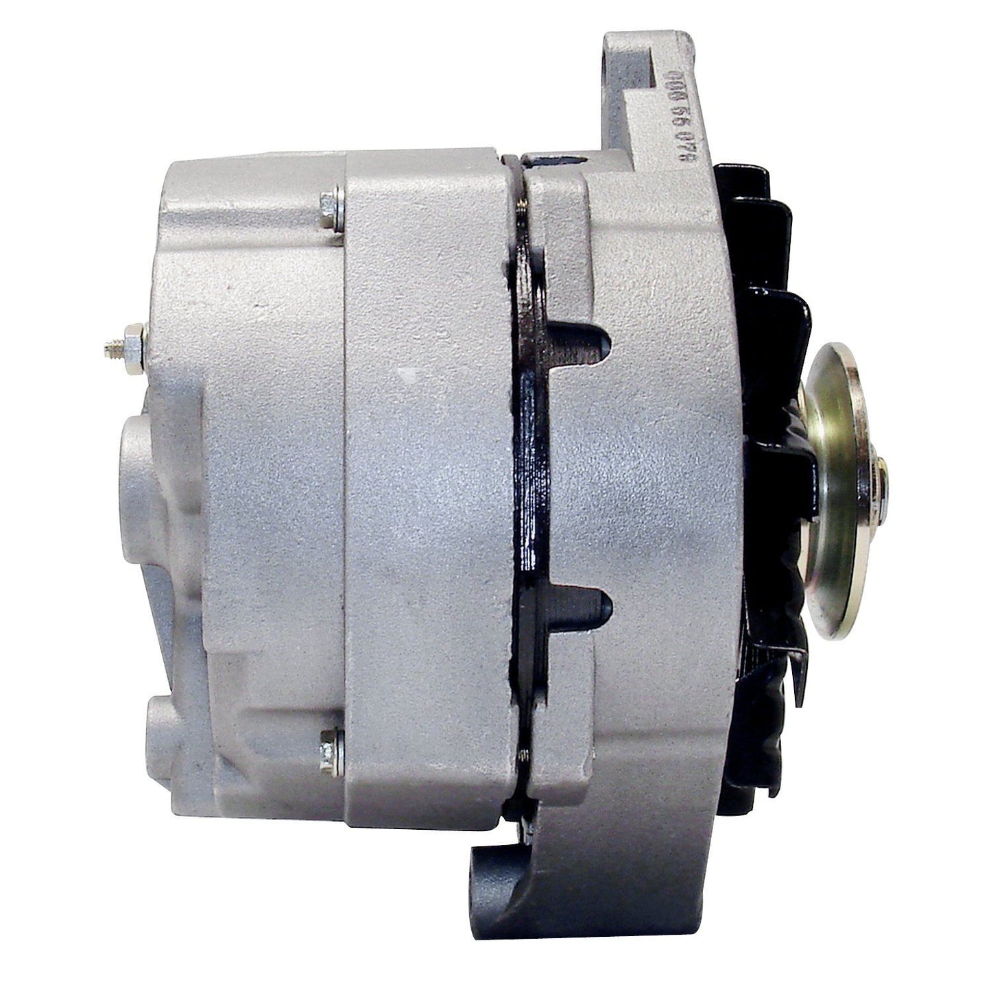 Alternador ACDelco Professional 334-2183
