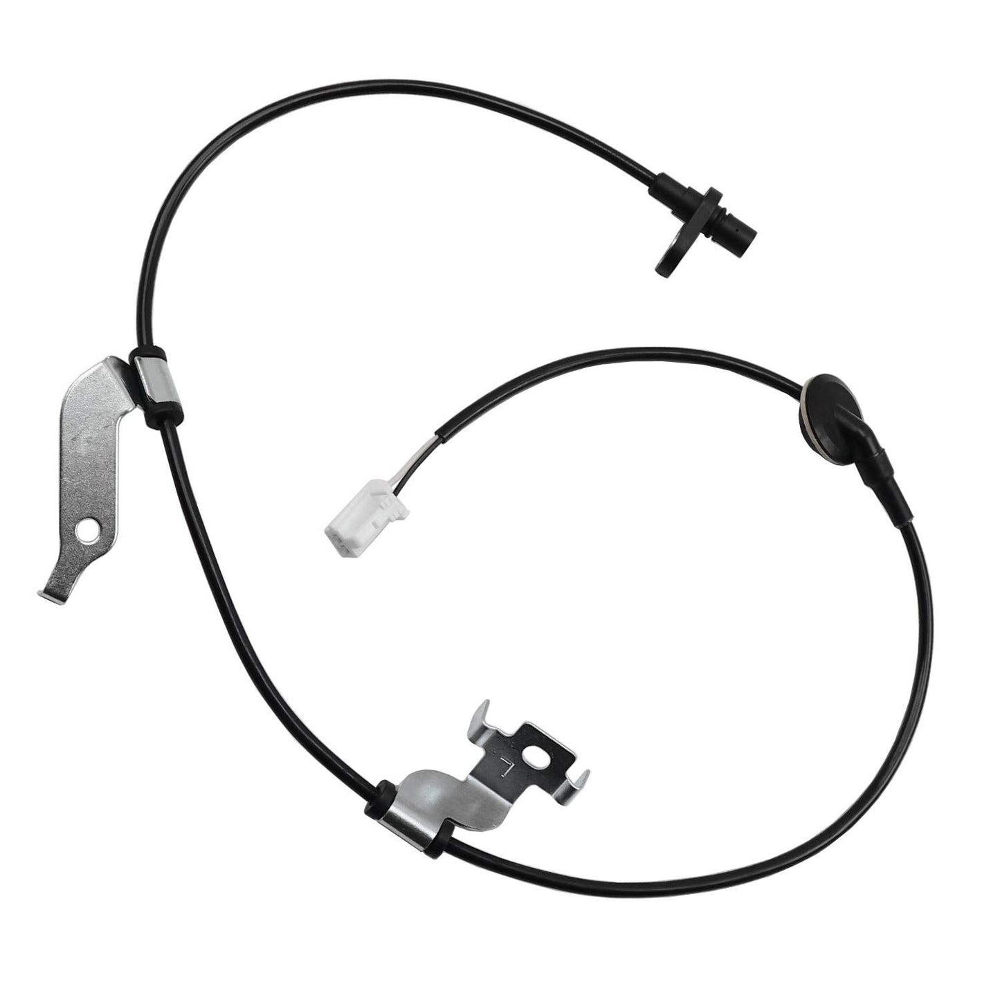 Beck/Arnley 084-4951 Capteur de vitesse de roue ABS