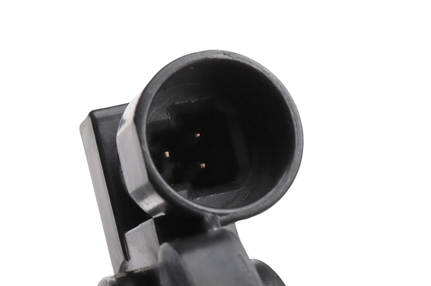 ACDelco GM Equipo original 213-894 Sensor de posición del acelerador