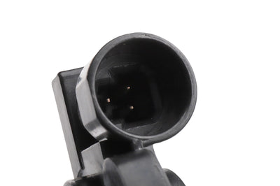 ACDelco GM Equipo original 213-894 Sensor de posición del acelerador