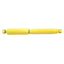 Monroe 34732 Amortisseur de suspension