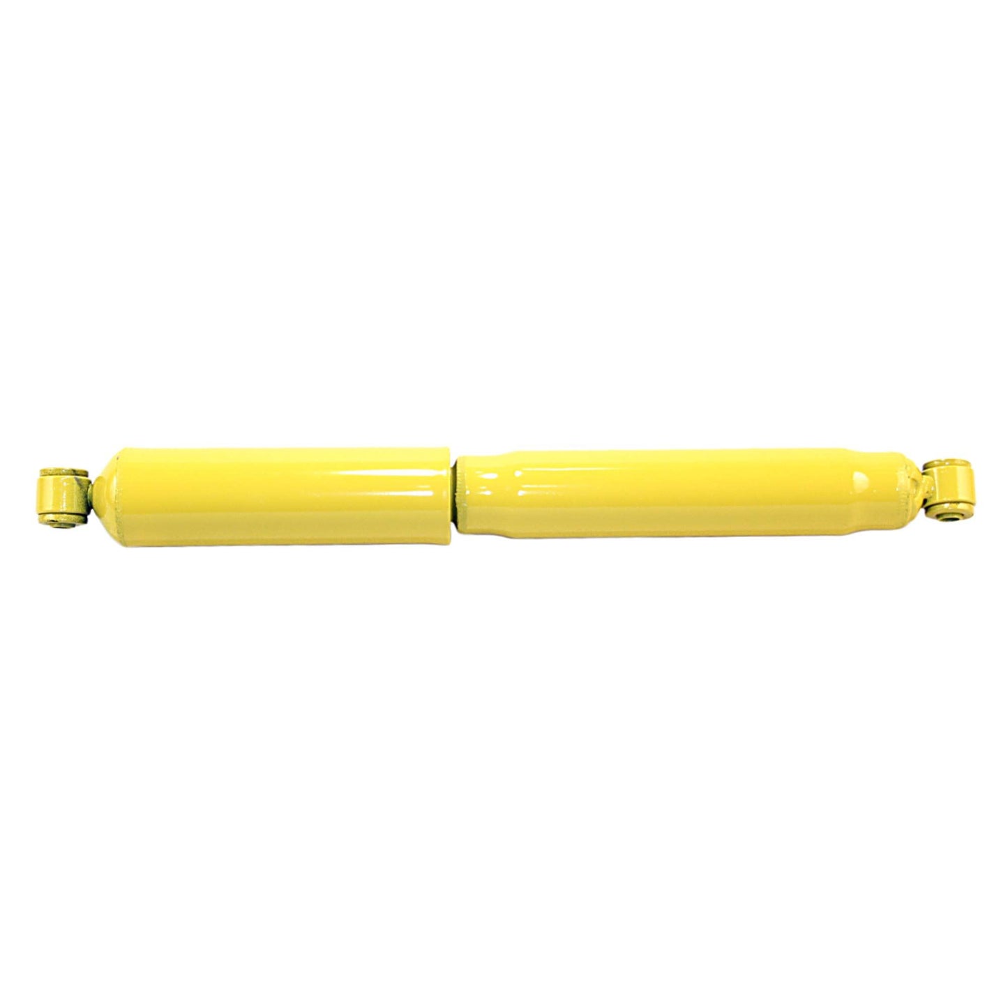 Monroe 34732 Amortisseur de suspension
