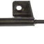 Dorman 912008
