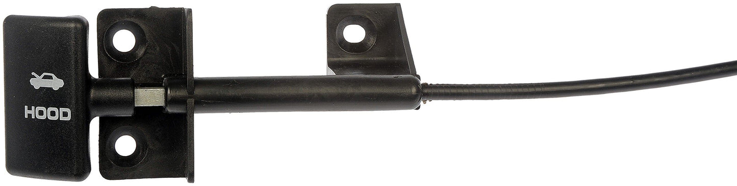 Dorman 912008