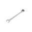 Gearwrench 9114D
