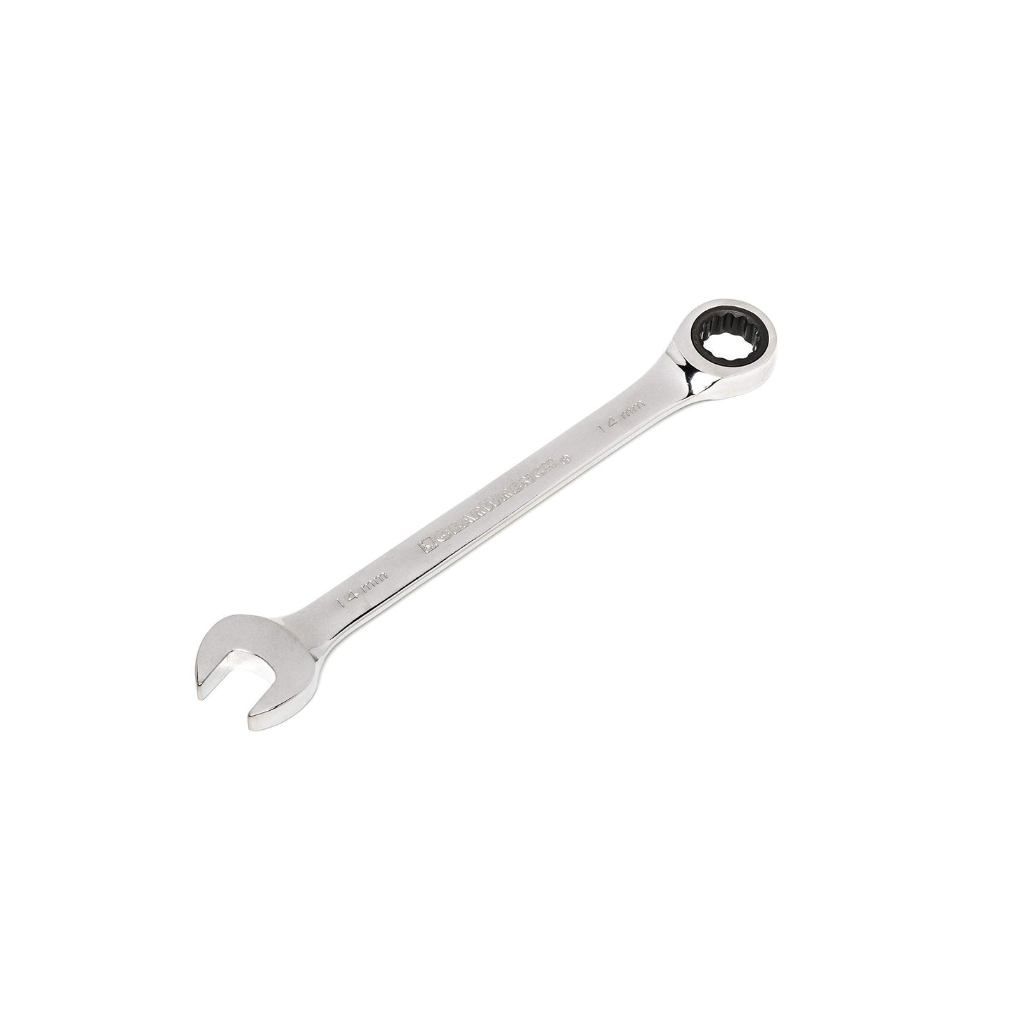 Gearwrench 9114D