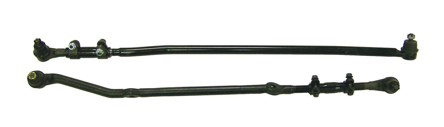 CORONA AUTO RT21004