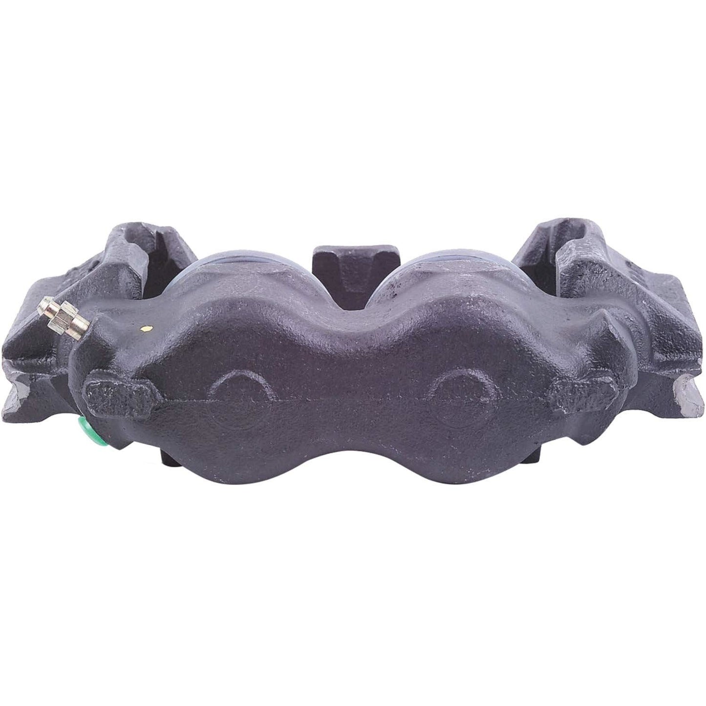 CARDONE 18-4351 Étrier de frein à disque