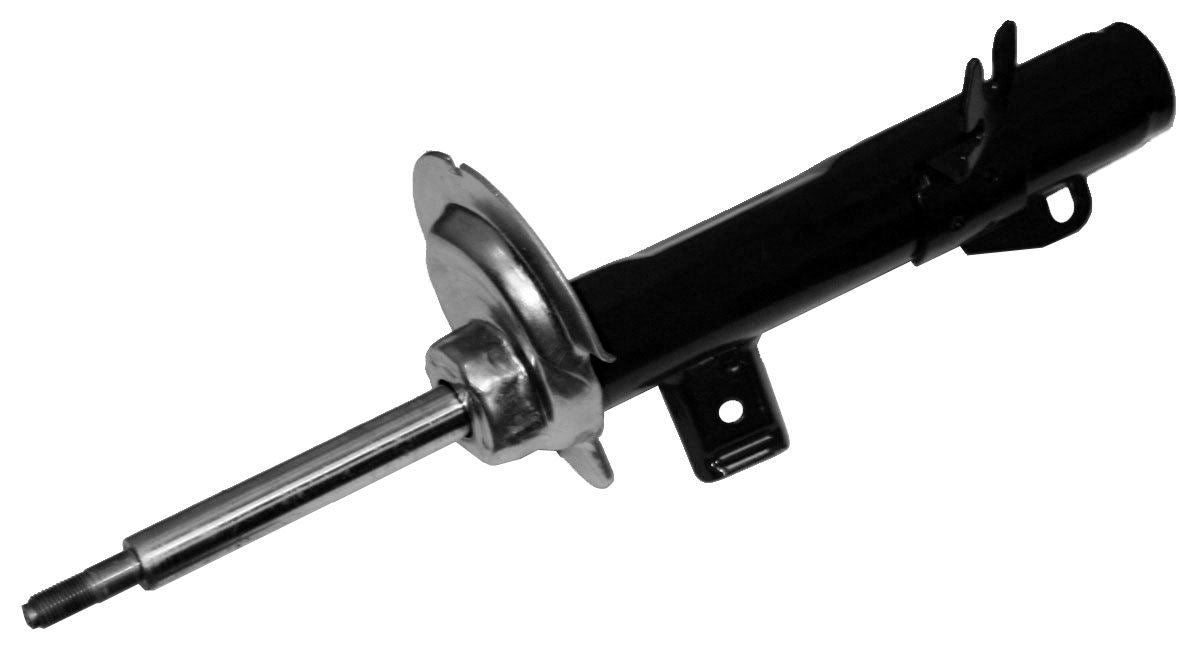 Monroe 72265 Jambe de suspension