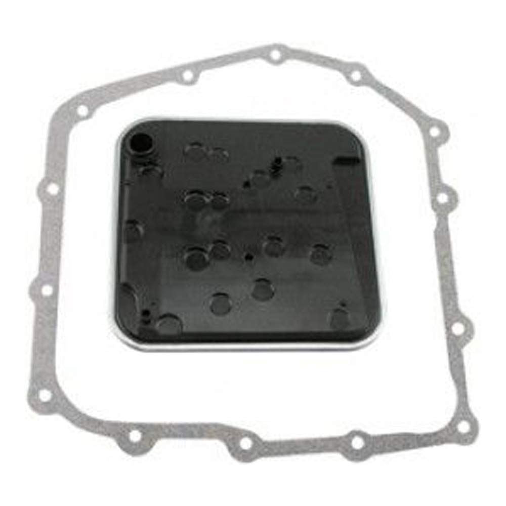 Filtre à huile de transmission Baldwin 18004