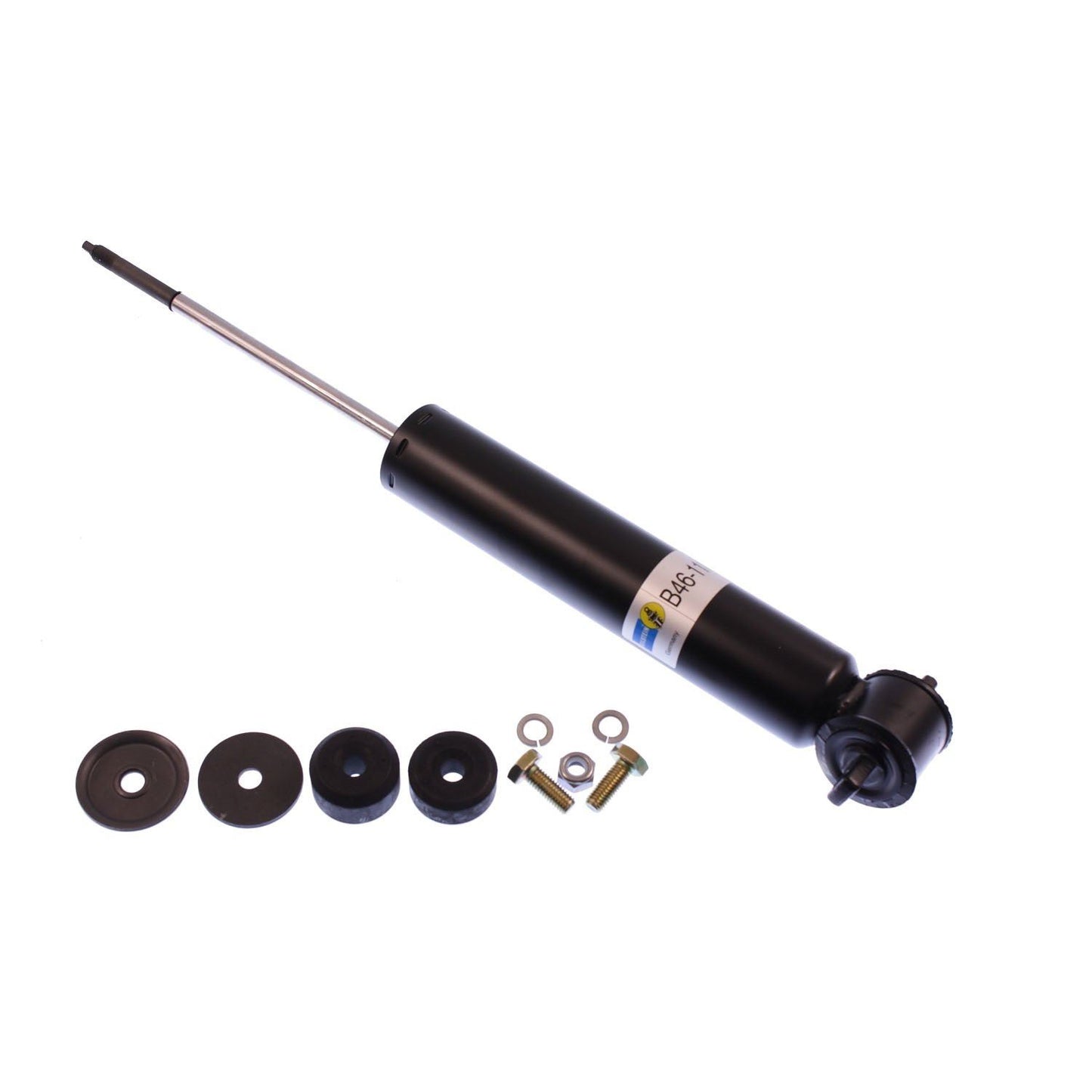BILSTEIN 24-011846 Suspension Shock Absorber