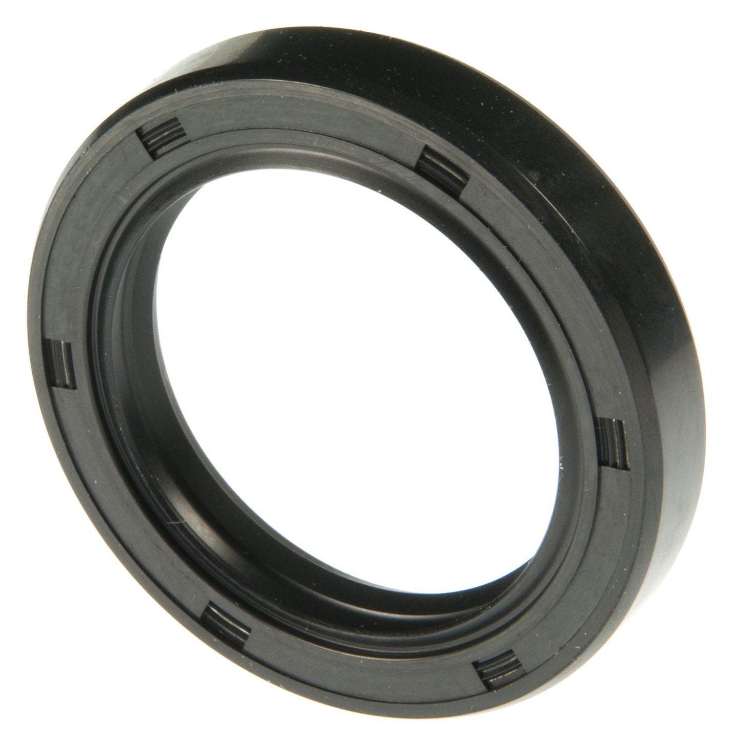 National 712551 Automatic Transmission Output Shaft Seal