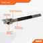 Dorman 425183