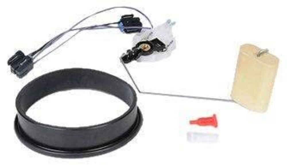 ACDelco GM Equipo original SK1051 Sensor de nivel de combustible