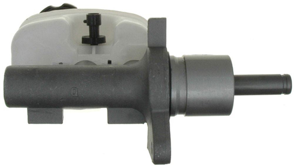 Raybestos MC390885 Maître-cylindre de frein