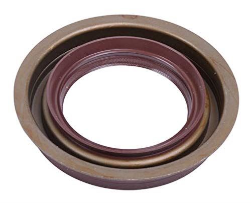 SKF 23244 Sello de piñón diferencial