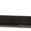 Dorman 42623 Windshield Wiper Arm
