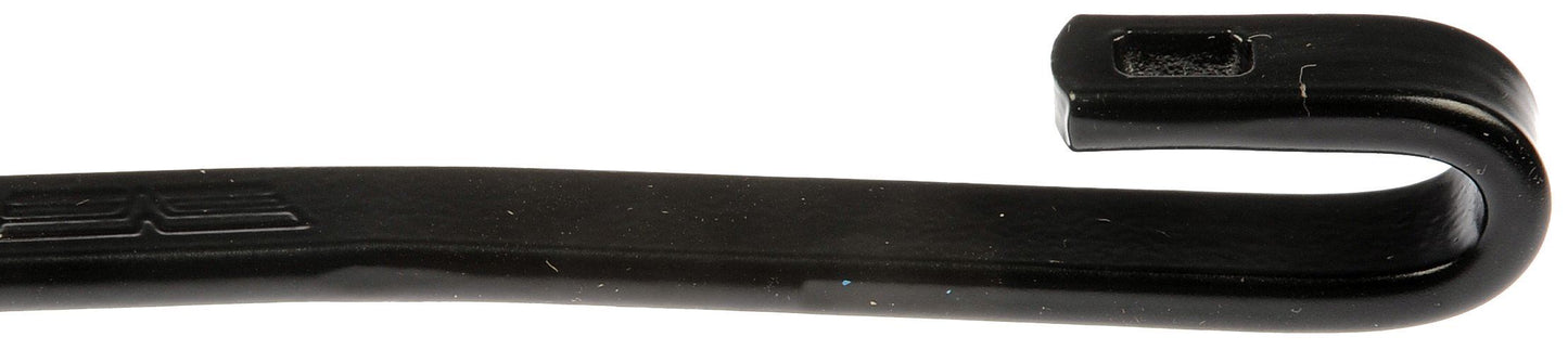 Dorman 42623 Windshield Wiper Arm