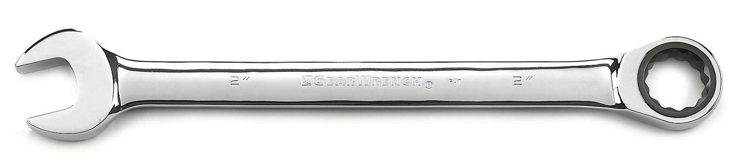 Gearwrench 9024