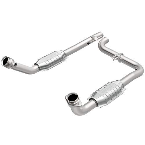 BELLTECH 23458