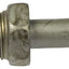 Dorman 800-853 Fuel Line