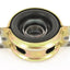 SKF HB1380-50 Drive Shaft Center Support Bearing