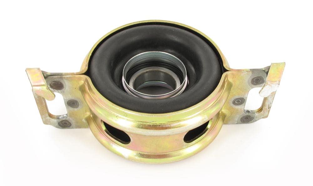 SKF HB1380-50 Drive Shaft Center Support Bearing