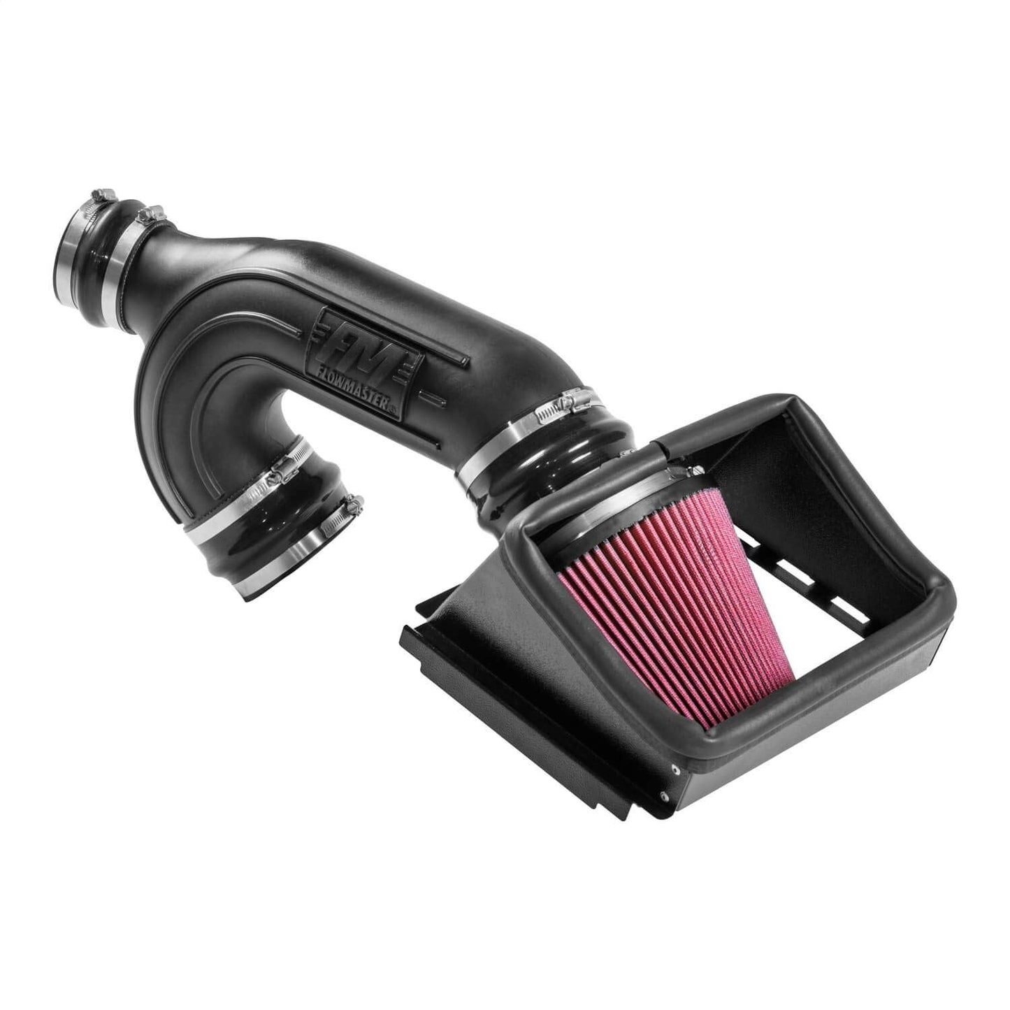 Kit de admisión de aire Flowmaster 615136