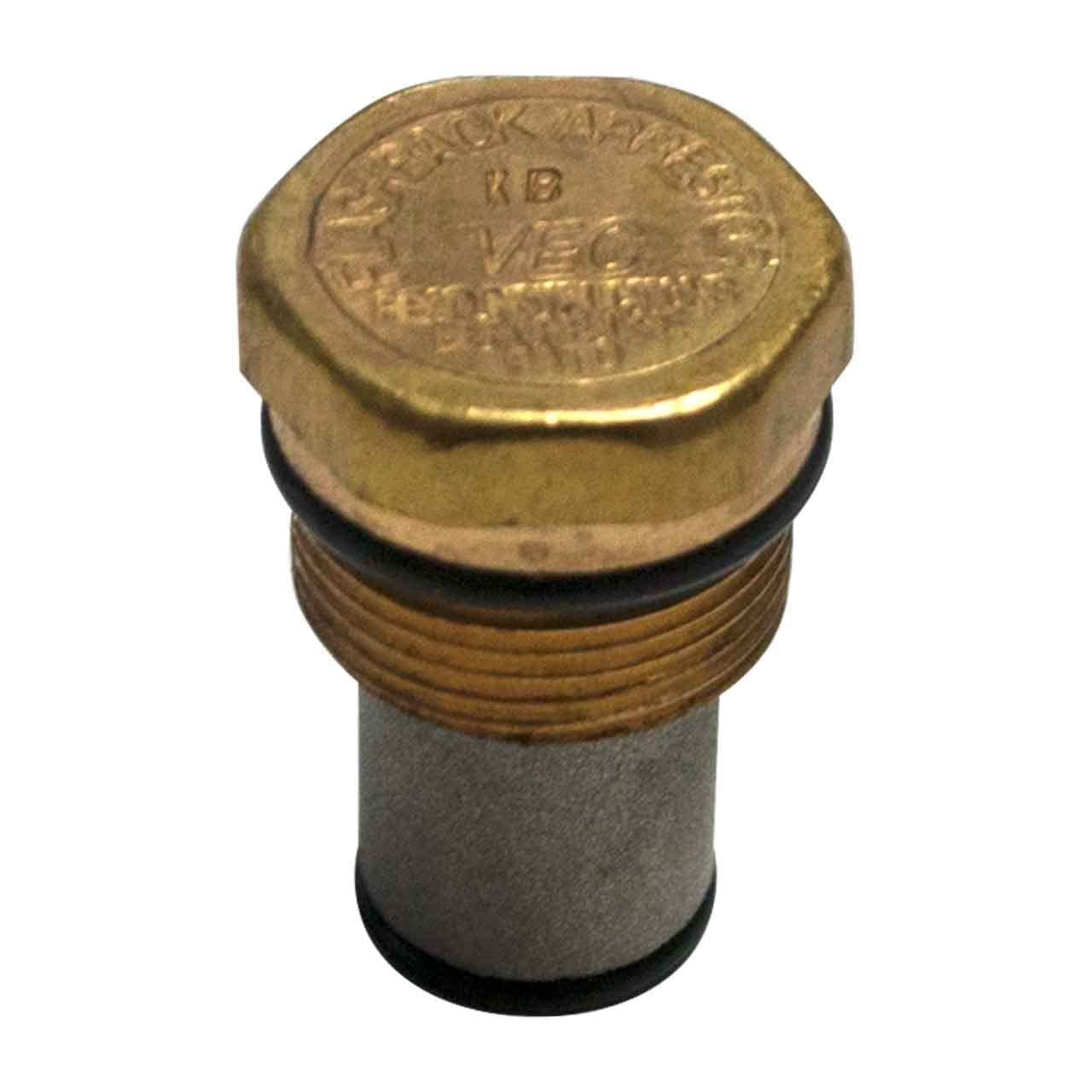 Firepower Welding 06570036