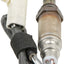 Bosch 15717 Oxygen Sensor