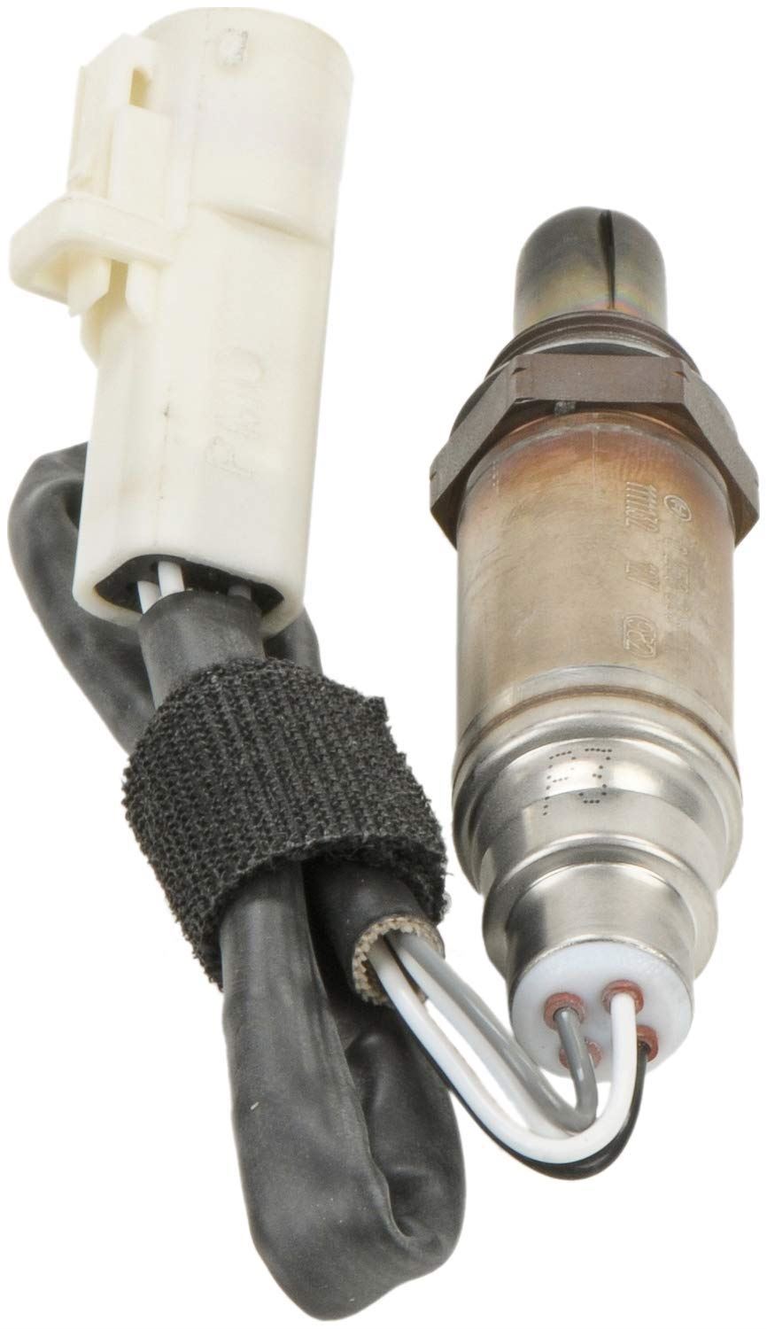 Bosch 15717 Oxygen Sensor