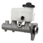 Beck/Arnley 072-9497 Cilindro maestro de freno