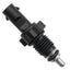 Beck/Arnley 158-1681 Sensor de temperatura del refrigerante del motor