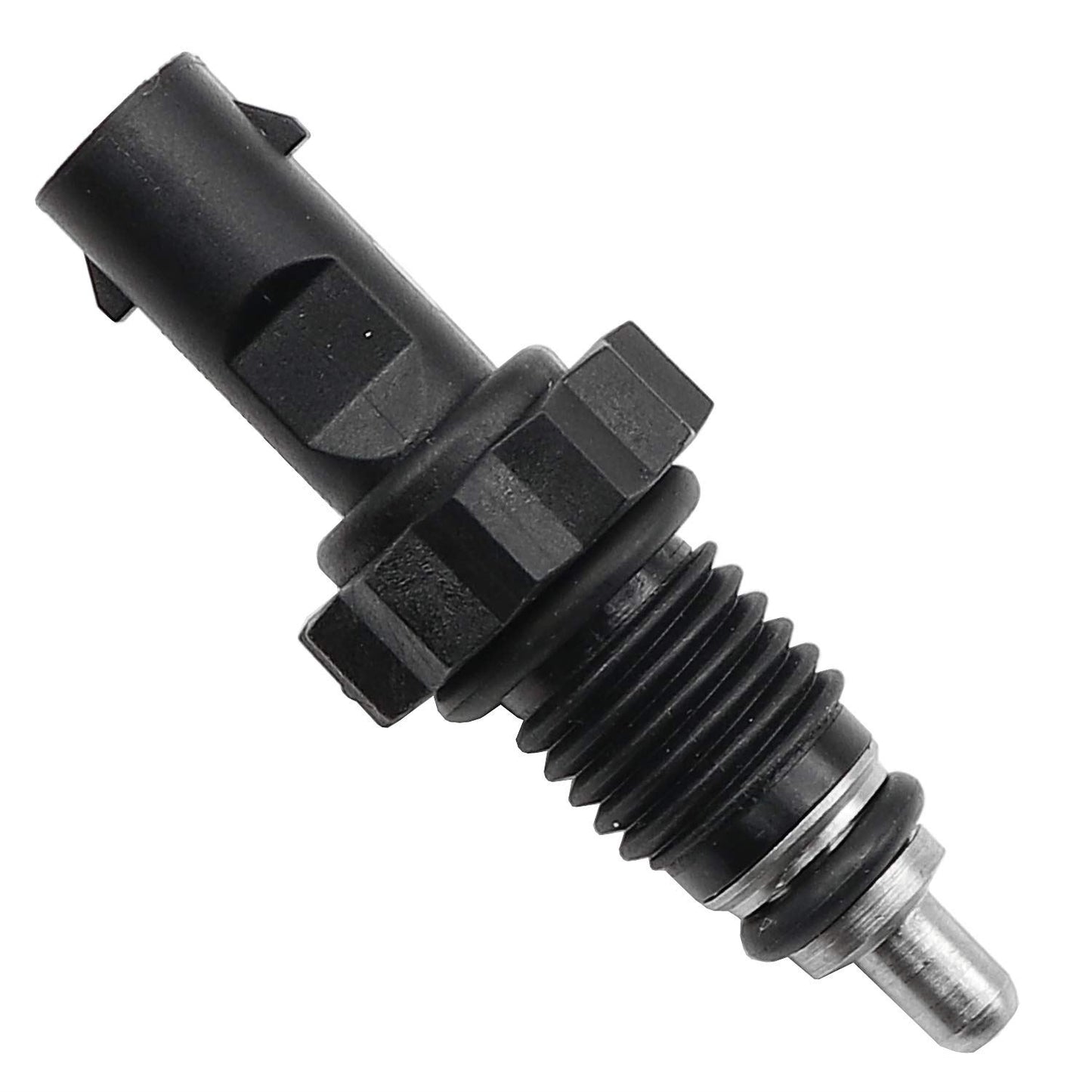 Beck/Arnley 158-1681 Sensor de temperatura del refrigerante del motor