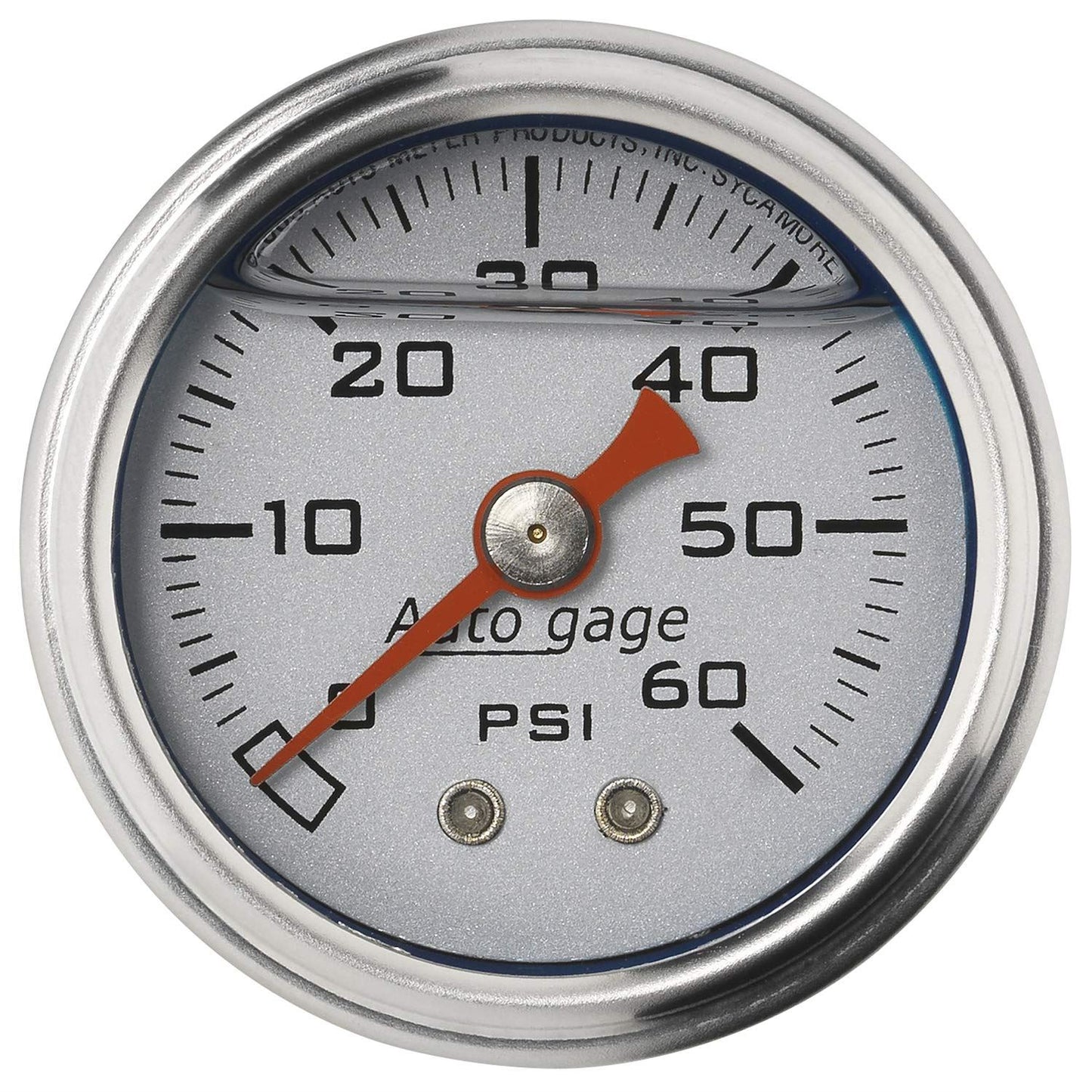 Autometro 2179