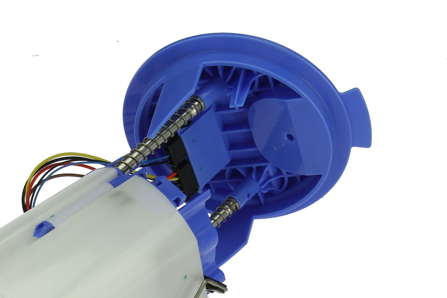 URO PARTS URO015444