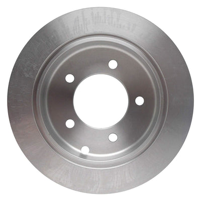 ACDelco Professional Durastop 18A2418 Rotor de freno de disco