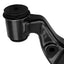 Beck/Arnley 102-6427 Bras de commande de suspension et joint à rotule