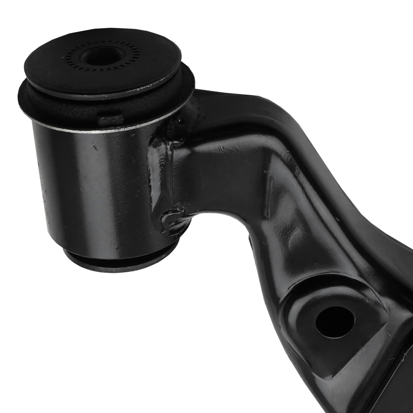 Beck/Arnley 102-6427 Bras de commande de suspension et joint à rotule