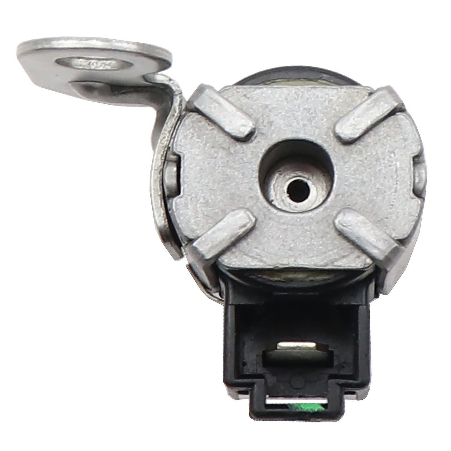 Beck/Arnley 047-0012 Solenoide de cambio de transmisión automática