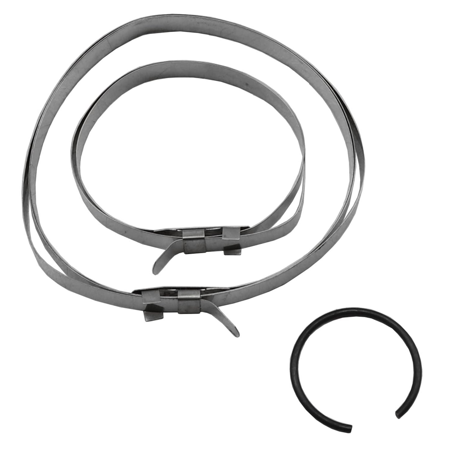 Beck/Arnley 103-2630 Kit de démarrage pour joint CV
