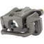 Centric Parts 14144607