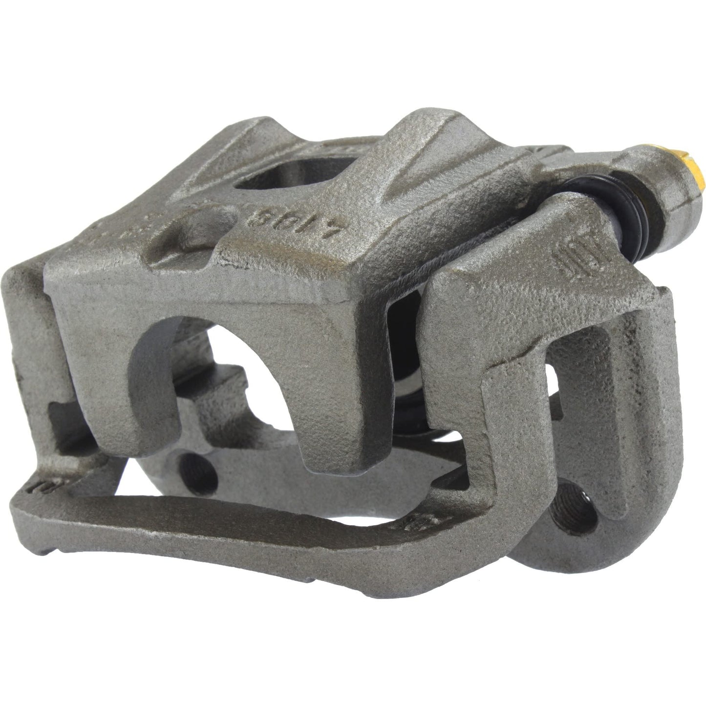 Centric Parts 14144607