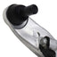 Beck/Arnley 102-6538 Bras de commande de suspension et joint à rotule